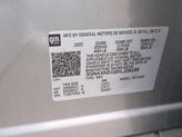 Thumbnail of 2024 Sterling Gray Metallic Chevrolet Equinox