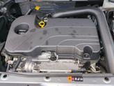 Thumbnail of 2024 Sterling Gray Metallic Chevrolet Equinox