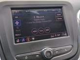 Thumbnail of 2024 Sterling Gray Metallic Chevrolet Equinox