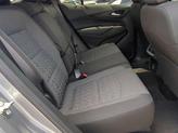 Thumbnail of 2024 Sterling Gray Metallic Chevrolet Equinox