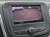 Thumbnail of 2024 Sterling Gray Metallic Chevrolet Equinox