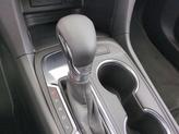 Thumbnail of 2024 Sterling Gray Metallic Chevrolet Equinox