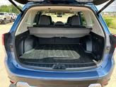Thumbnail of 2023 Horizon Blue Pearl Subaru Forester
