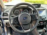 Thumbnail of 2023 Horizon Blue Pearl Subaru Forester
