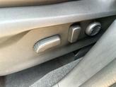 Thumbnail of 2023 Horizon Blue Pearl Subaru Forester