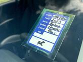 Thumbnail of 2023 Horizon Blue Pearl Subaru Forester