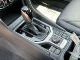 Thumbnail of 2023 Horizon Blue Pearl Subaru Forester