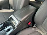 Thumbnail of 2023 Portofino Gray Hyundai TUCSON