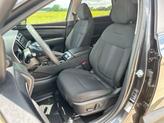 Thumbnail of 2023 Portofino Gray Hyundai TUCSON