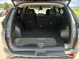 Thumbnail of 2023 Portofino Gray Hyundai TUCSON