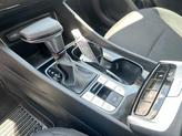 Thumbnail of 2023 Portofino Gray Hyundai TUCSON
