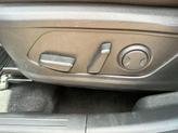 Thumbnail of 2023 Portofino Gray Hyundai TUCSON