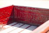 Thumbnail of 1986 Red Chevrolet C10/K10