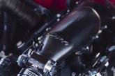 Thumbnail of 1986 Red Chevrolet C10/K10