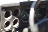 Thumbnail of 1986 Red Chevrolet C10/K10