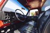 Thumbnail of 1986 Red Chevrolet C10/K10