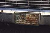 Thumbnail of 1986 Red Chevrolet C10/K10