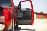 Thumbnail of 1986 Red Chevrolet C10/K10