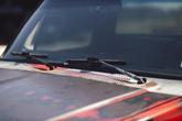 Thumbnail of 1986 Red Chevrolet C10/K10