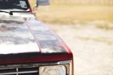 Thumbnail of 1986 Red Chevrolet C10/K10