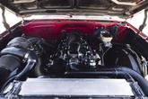 Thumbnail of 1986 Red Chevrolet C10/K10
