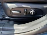 Thumbnail of 2025 Ocean Blue Metallic Buick Envista
