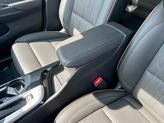 Thumbnail of 2025 Ocean Blue Metallic Buick Envista