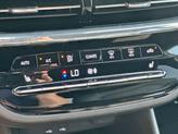 Thumbnail of 2025 Ocean Blue Metallic Buick Envista