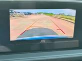 Thumbnail of 2025 Ocean Blue Metallic Buick Envista