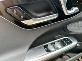Thumbnail of 2025 Black Mercedes-Benz C-Class