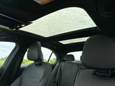 Thumbnail of 2025 Black Mercedes-Benz C-Class