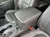 Thumbnail of 2023 Iridescent Pearl Tricoat Chevrolet Traverse