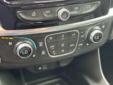 Thumbnail of 2023 Iridescent Pearl Tricoat Chevrolet Traverse