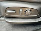 Thumbnail of 2023 Iridescent Pearl Tricoat Chevrolet Traverse