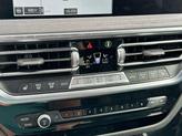 Thumbnail of 2024 Gray BMW X3
