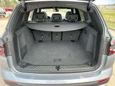 Thumbnail of 2024 Gray BMW X3