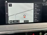 Thumbnail of 2024 Gray BMW X3