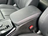 Thumbnail of 2024 Gray BMW X3