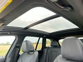 Thumbnail of 2024 Gray BMW X3