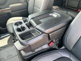 Thumbnail of 2022 Red Chevrolet Silverado 1500 Limited