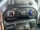 Thumbnail of 2022 Red Chevrolet Silverado 1500 Limited