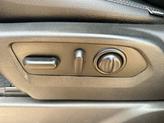 Thumbnail of 2022 Red Chevrolet Silverado 1500 Limited