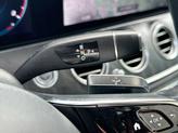 Thumbnail of 2021 Black Mercedes-Benz E-Class