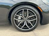 Thumbnail of 2021 Black Mercedes-Benz E-Class