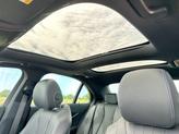 Thumbnail of 2021 Black Mercedes-Benz E-Class