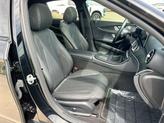 Thumbnail of 2021 Black Mercedes-Benz E-Class