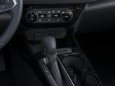 Thumbnail of 2025 Sterling Gray Metallic Chevrolet Trax