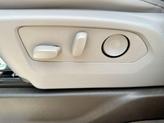 Thumbnail of 2024 Summit White Chevrolet Silverado 3500