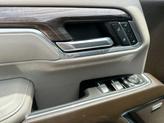 Thumbnail of 2024 Summit White Chevrolet Silverado 3500