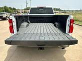 Thumbnail of 2024 Summit White Chevrolet Silverado 3500